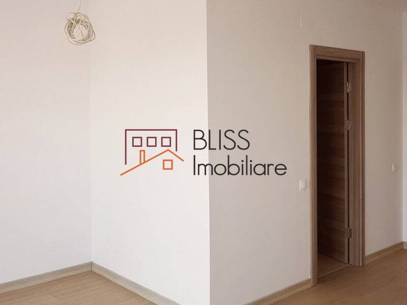 Apartament Duplex de Vanzare Panduri - 4 Camere - ID:54063 | Bliss Imobiliare / Photo 7 - BLISS Imobiliare