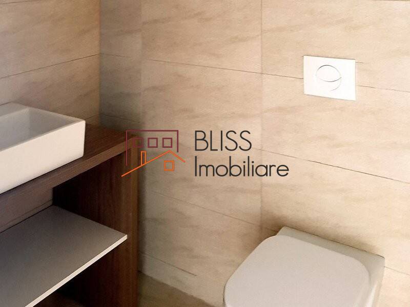 Apartament Duplex de Vanzare Panduri - 4 Camere - ID:54063 | Bliss Imobiliare / Photo 10 - BLISS Imobiliare