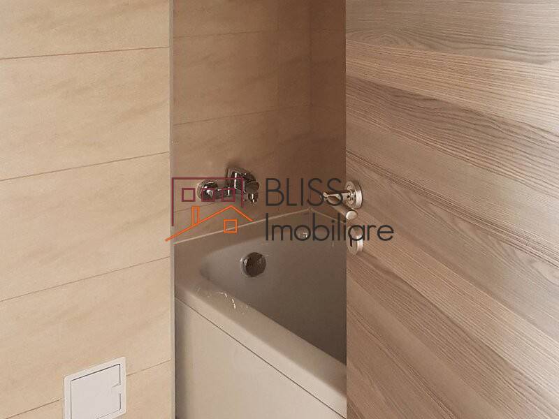 Apartament Duplex de Vanzare Panduri - 4 Camere - ID:54063 | Bliss Imobiliare / Photo 11 - BLISS Imobiliare