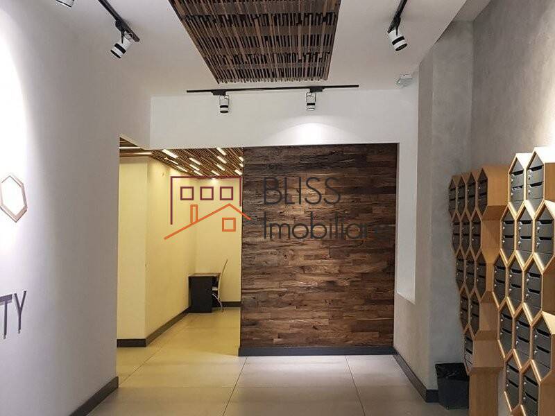 Duplex apartment for Sale Panduri, Bucharest - 3 Bedroom - ID:54063 | Bliss Imobiliare / Photo 1 - BLISS Imobiliare