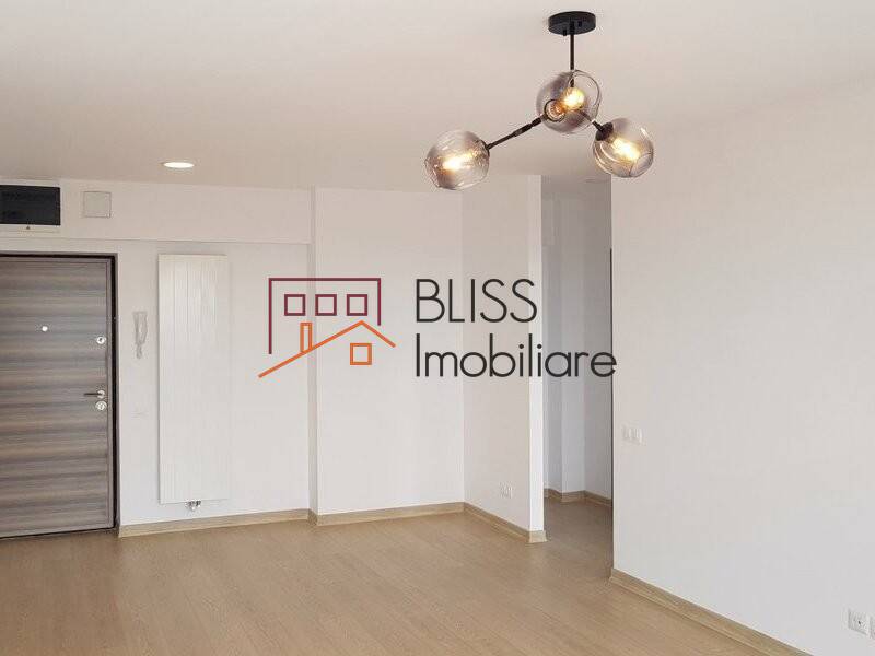 Apartament de Vanzare Panduri - 2 Camere - ID:54111 | Bliss Imobiliare / Photo 2 - BLISS Imobiliare