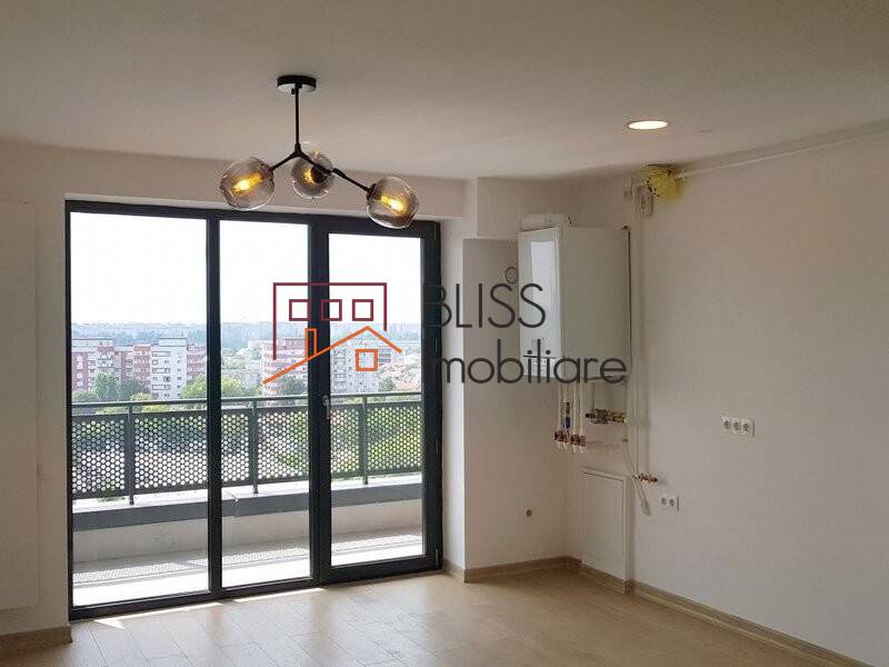 Apartament de Vanzare Panduri - 2 Camere - ID:54111 | Bliss Imobiliare / Photo 1 - BLISS Imobiliare