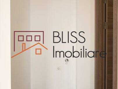 Apartment for Sale Panduri, Bucharest - 1 Bedroom - ID:54111 | Bliss Imobiliare / Photo 3 - BLISS Imobiliare