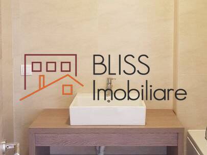 Apartament de Vanzare Panduri - 2 Camere - ID:54111 | Bliss Imobiliare / Photo 7 - BLISS Imobiliare