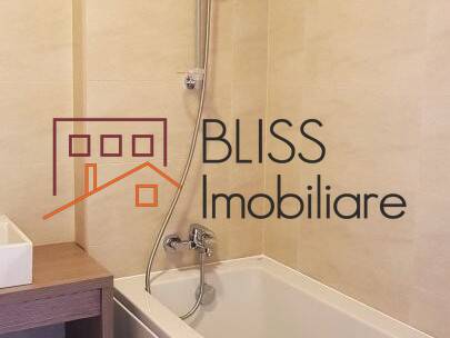 Apartament de Vanzare Panduri - 2 Camere - ID:54111 | Bliss Imobiliare / Photo 8 - BLISS Imobiliare