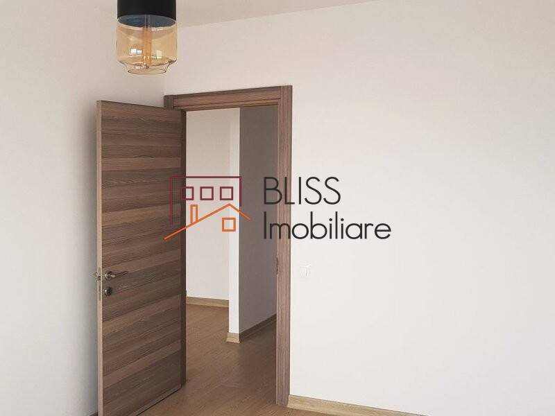 Apartament de Vanzare Panduri - 2 Camere - ID:54111 | Bliss Imobiliare / Photo 4 - BLISS Imobiliare