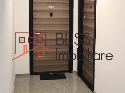 Apartment for Sale Panduri, Bucharest - 1 Bedroom - ID:54111 | Bliss Imobiliare / Photo 5 - BLISS Imobiliare