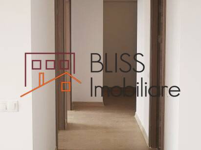 Apartament de Vanzare Panduri - 2 Camere - ID:54112 | Bliss Imobiliare / Photo 3 - BLISS Imobiliare