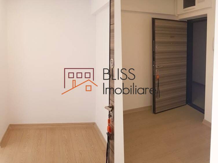 Apartment for Sale Panduri, Bucharest - 1 Bedroom - ID:54112 | Bliss Imobiliare / Photo 4 - BLISS Imobiliare