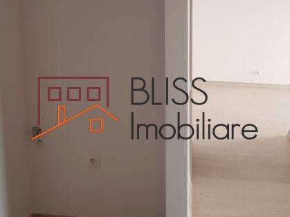 Apartament de Vanzare Panduri - 2 Camere - ID:54112 | Bliss Imobiliare / Photo 5 - BLISS Imobiliare