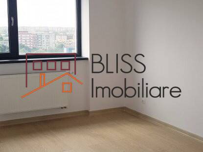 Apartament de Vanzare Panduri - 2 Camere - ID:54112 | Bliss Imobiliare / Photo 6 - BLISS Imobiliare