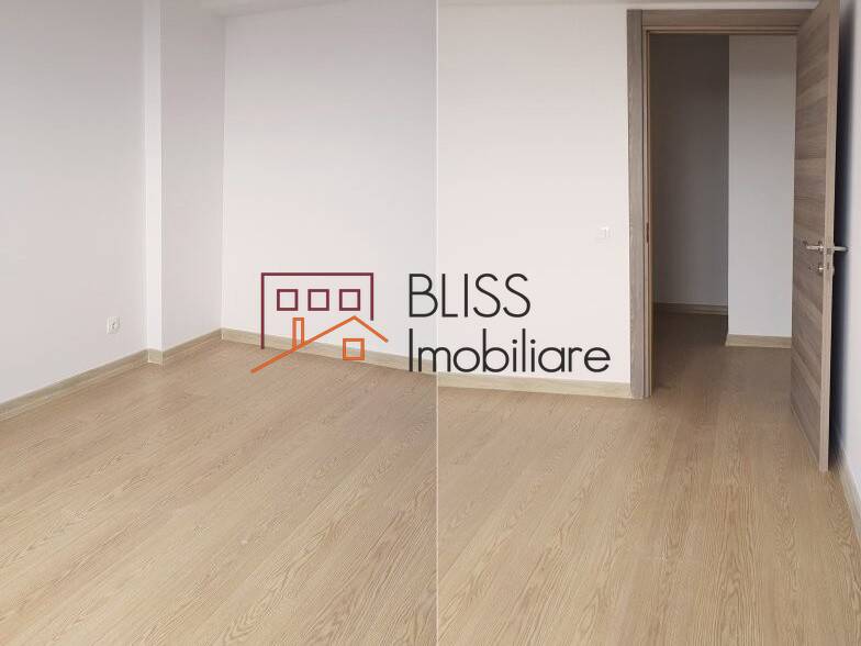 Apartament de Vanzare Panduri - 2 Camere - ID:54112 | Bliss Imobiliare / Photo 7 - BLISS Imobiliare