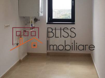 Apartment for Sale Panduri, Bucharest - 1 Bedroom - ID:54112 | Bliss Imobiliare / Photo 8 - BLISS Imobiliare