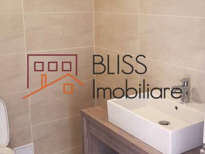 Apartment for Sale Panduri, Bucharest - 1 Bedroom - ID:54112 | Bliss Imobiliare / Photo 9 - BLISS Imobiliare