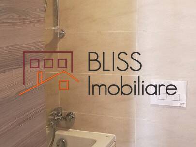 Apartment for Sale Panduri, Bucharest - 1 Bedroom - ID:54112 | Bliss Imobiliare / Photo 10 - BLISS Imobiliare