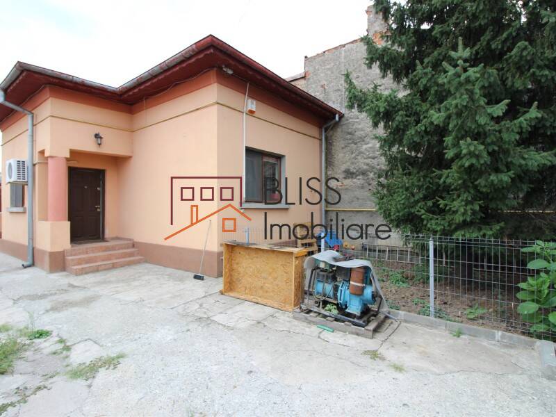 House for Sale Calarasi, Bucharest - 2 Bedroom - ID:39408 | Bliss Imobiliare / Photo 1 - BLISS Imobiliare