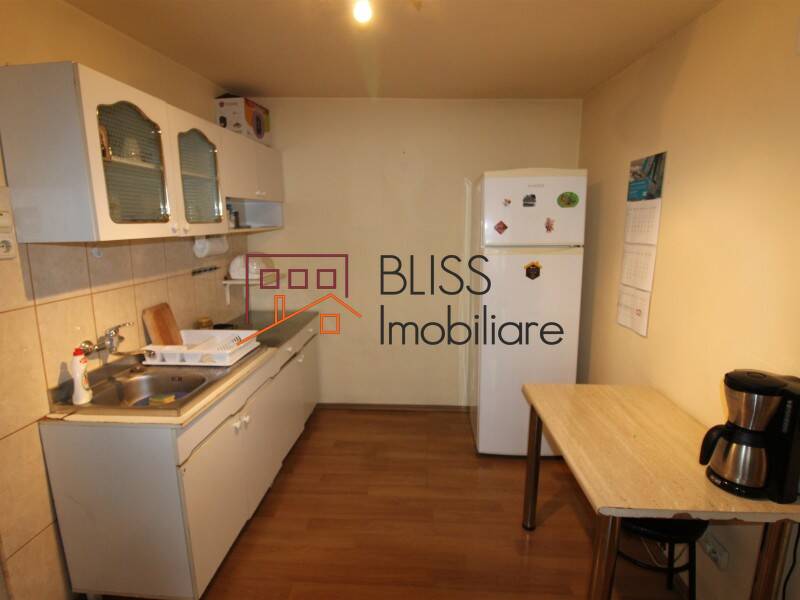 Casa de Vanzare Calarasi - 3 Camere - ID:39408 | Bliss Imobiliare / Photo 9 - BLISS Imobiliare