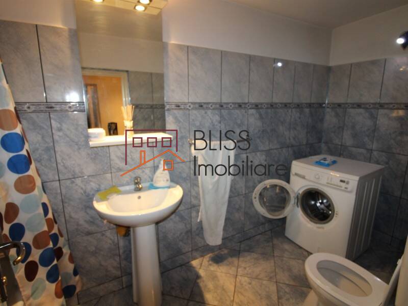 House for Sale Calarasi, Bucharest - 2 Bedroom - ID:39408 | Bliss Imobiliare / Photo 11 - BLISS Imobiliare