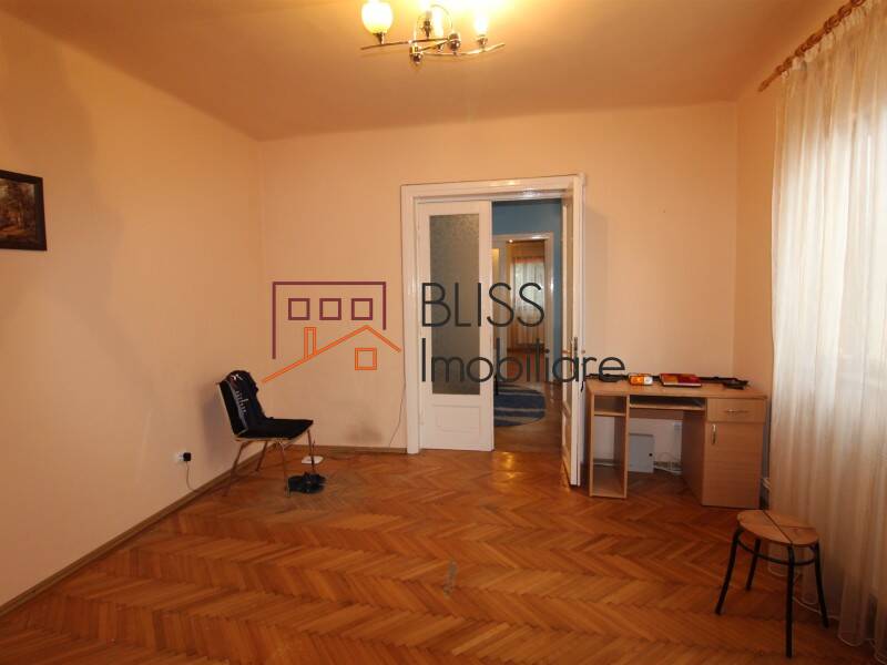 Casa de Vanzare Calarasi - 3 Camere - ID:39408 | Bliss Imobiliare / Photo 7 - BLISS Imobiliare