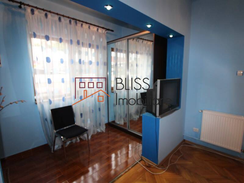 Casa de Vanzare Calarasi - 3 Camere - ID:39408 | Bliss Imobiliare / Photo 6 - BLISS Imobiliare