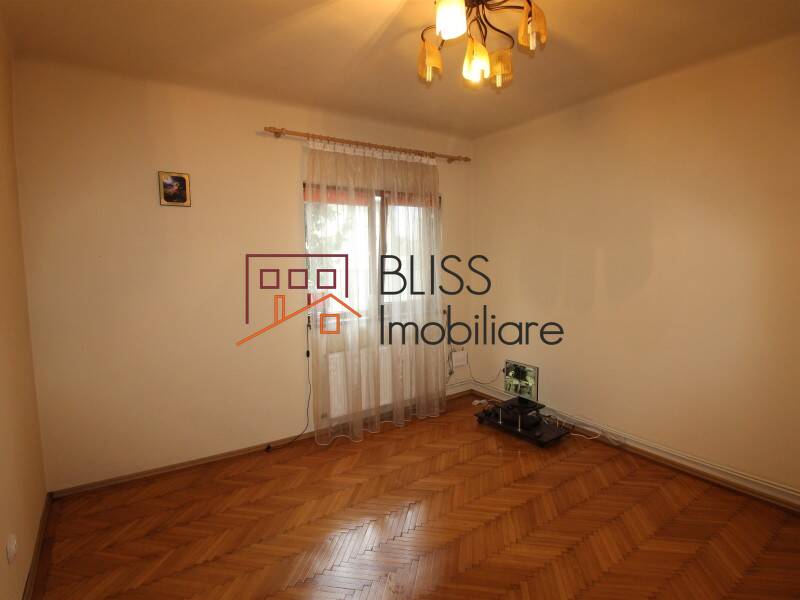 Casa de Vanzare Calarasi - 3 Camere - ID:39408 | Bliss Imobiliare / Photo 8 - BLISS Imobiliare