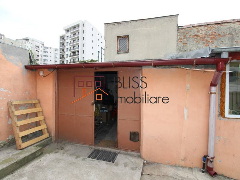 Casa de Vanzare Calarasi - 3 Camere - ID:39408 | Bliss Imobiliare / Photo 13 - BLISS Imobiliare