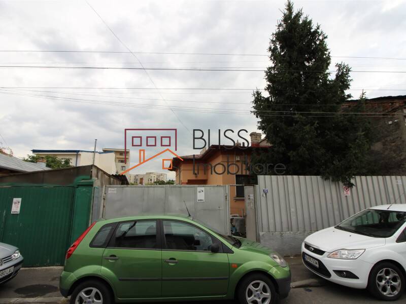 House for Sale Calarasi, Bucharest - 2 Bedroom - ID:39408 | Bliss Imobiliare / Photo 14 - BLISS Imobiliare