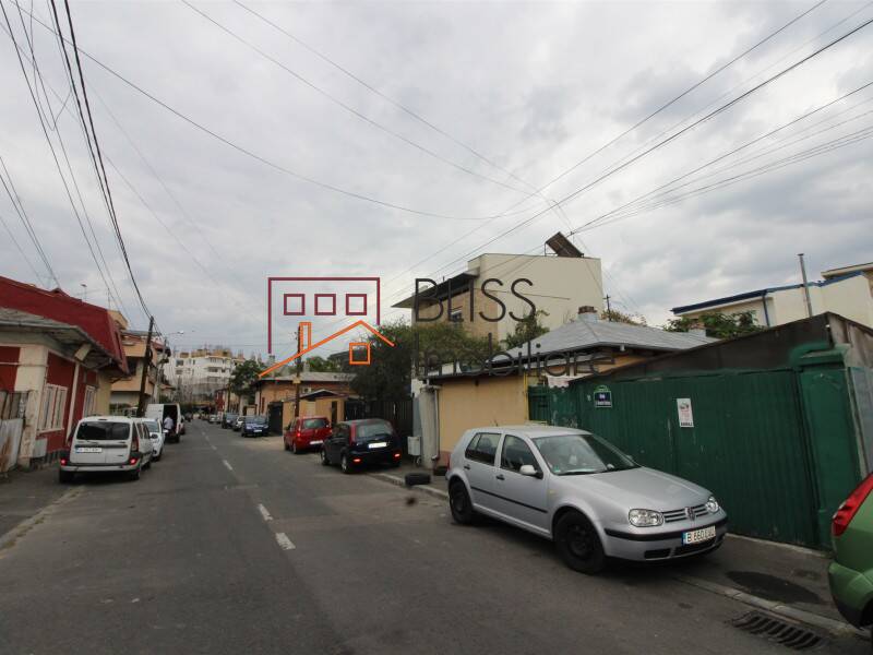 Casa de Vanzare Calarasi - 3 Camere - ID:39408 | Bliss Imobiliare / Photo 15 - BLISS Imobiliare