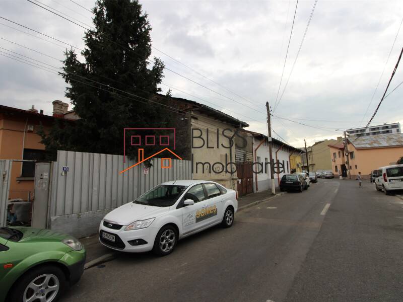 Casa de Vanzare Calarasi - 3 Camere - ID:39408 | Bliss Imobiliare / Photo 16 - BLISS Imobiliare