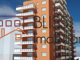 Photo 1 - BLISS Imobiliare