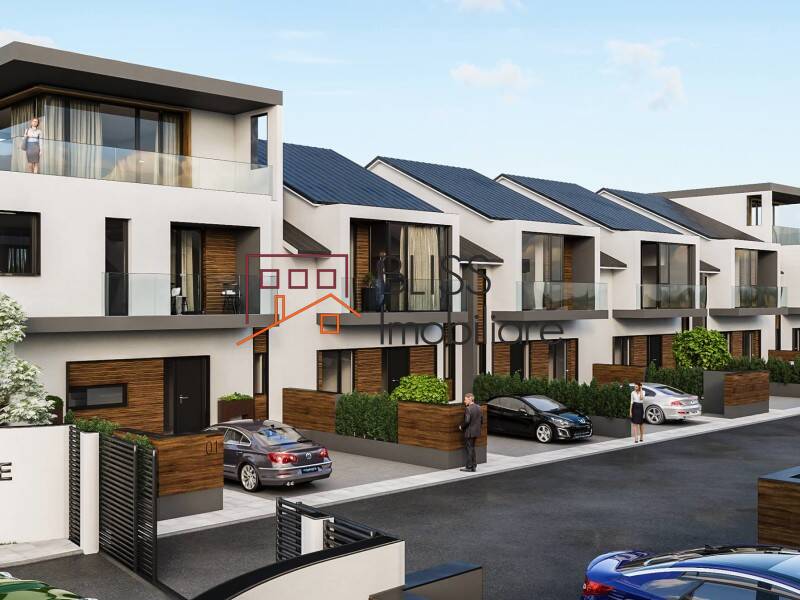 Photo 1 - BLISS Imobiliare