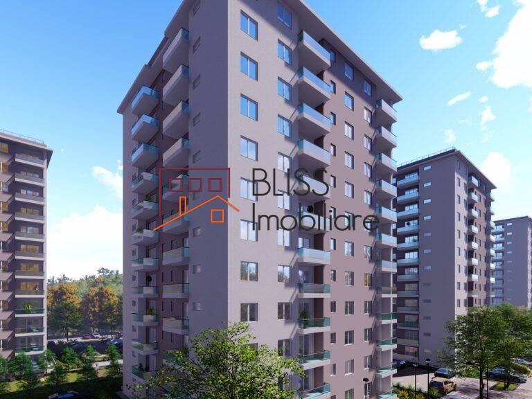 Photo 1 - BLISS Imobiliare
