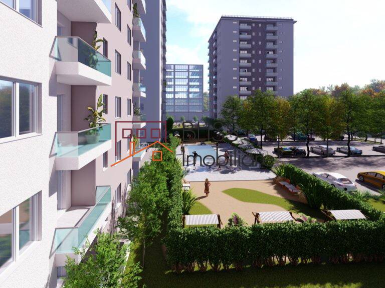 Photo 6 - BLISS Imobiliare