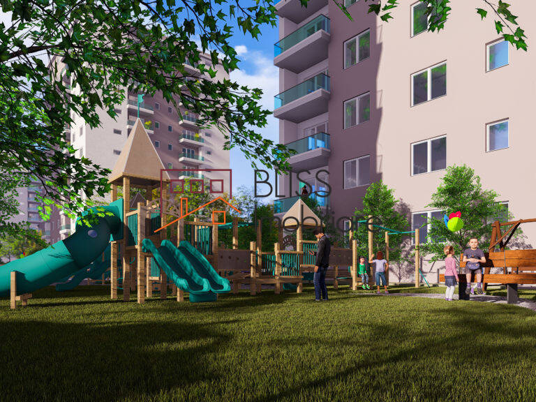 Photo 9 - BLISS Imobiliare