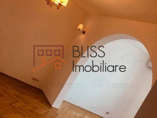 Apartament de Inchiriat KM 0 | Ultracentral - 5 Camere - ID:54378 | Bliss Imobiliare / Photo 7 - BLISS Imobiliare