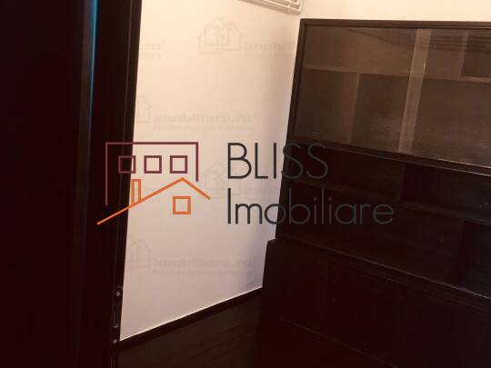 Apartament de Inchiriat KM 0 | Ultracentral - 5 Camere - ID:54378 | Bliss Imobiliare / Photo 10 - BLISS Imobiliare