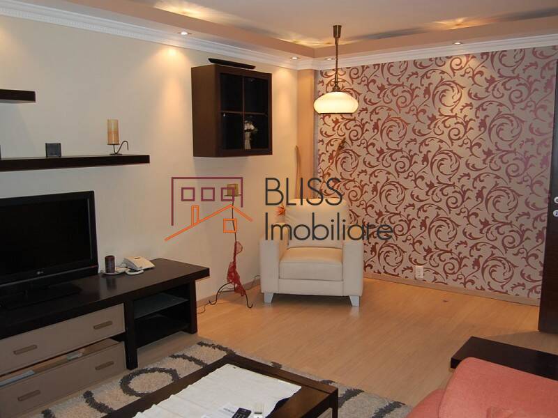 Apartament 2 Camere | Bliss Imobiliare / Photo 1 - BLISS Imobiliare
