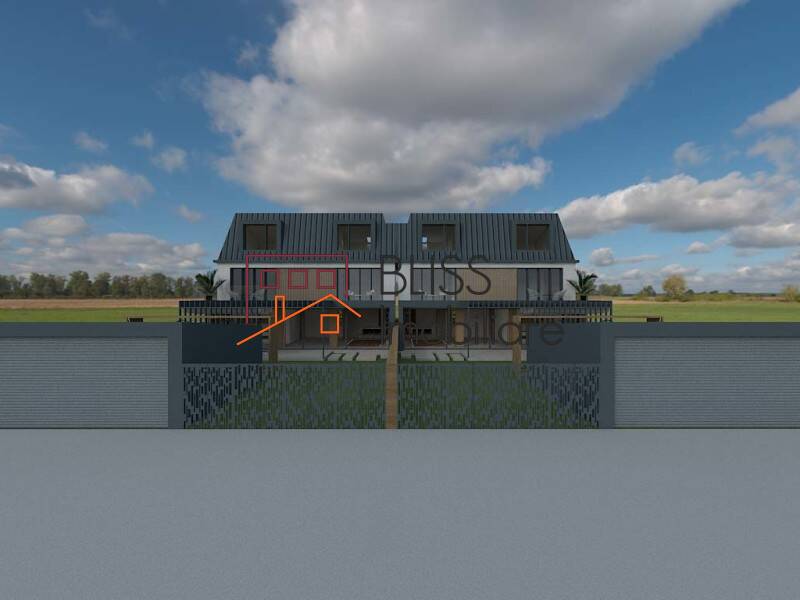 Photo 1 - BLISS Imobiliare