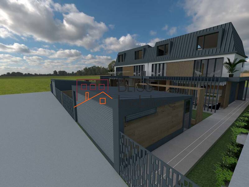 Photo 2 - BLISS Imobiliare