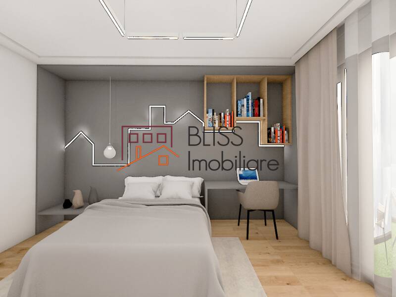 Photo 5 - BLISS Imobiliare