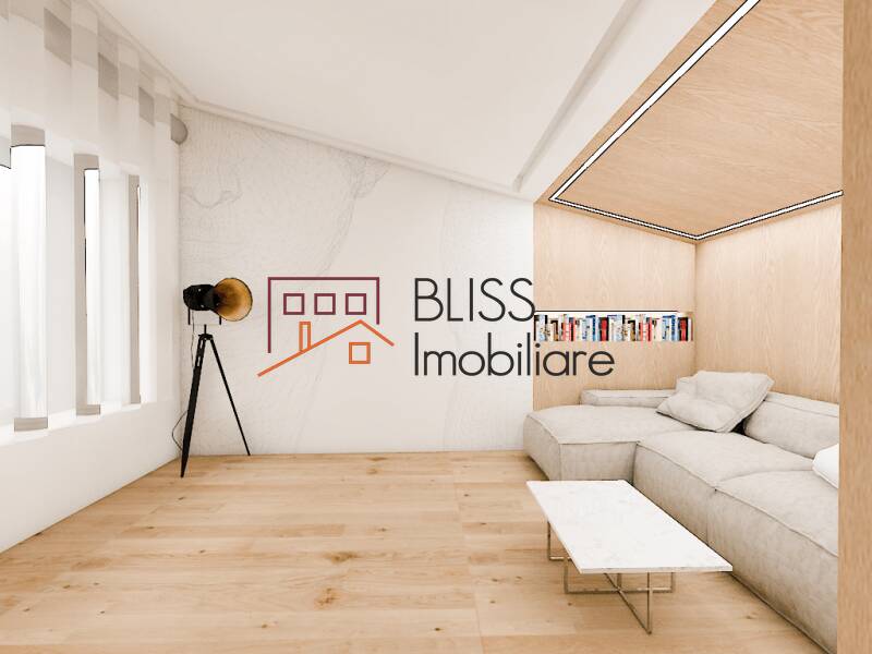 Photo 6 - BLISS Imobiliare