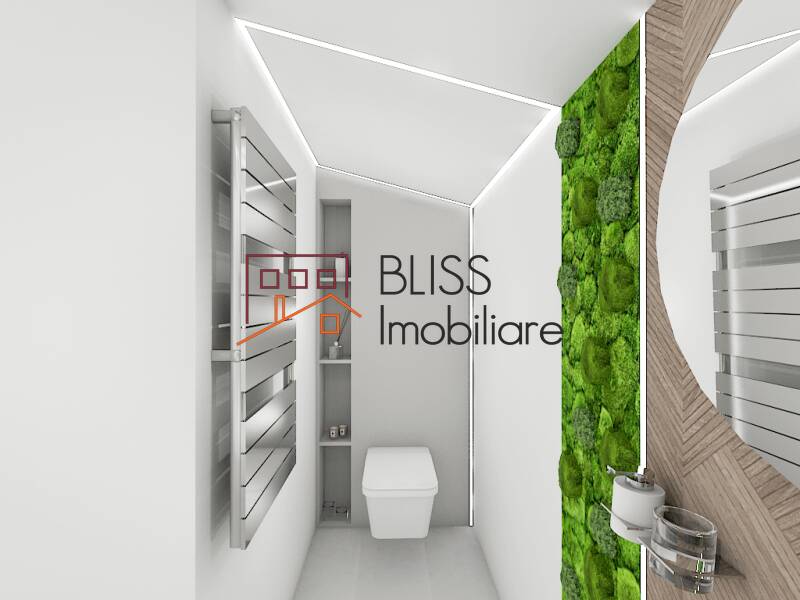 Photo 8 - BLISS Imobiliare