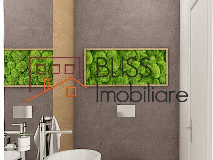 Photo 9 - BLISS Imobiliare