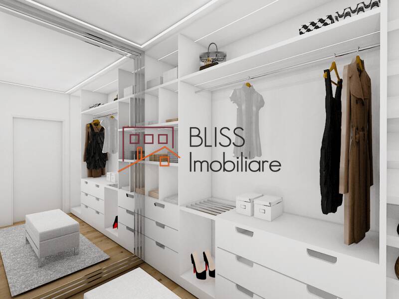 Photo 10 - BLISS Imobiliare