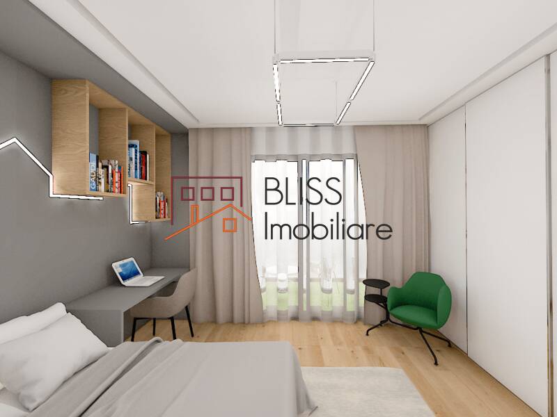 Photo 11 - BLISS Imobiliare