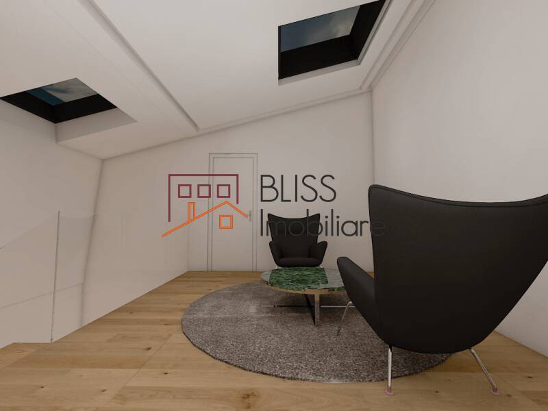 Photo 18 - BLISS Imobiliare