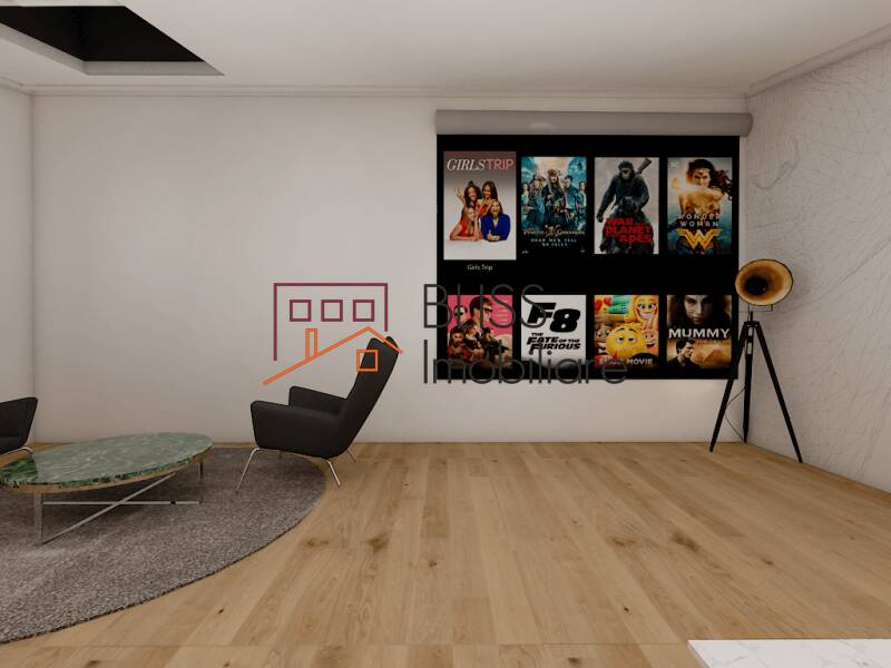 Photo 22 - BLISS Imobiliare