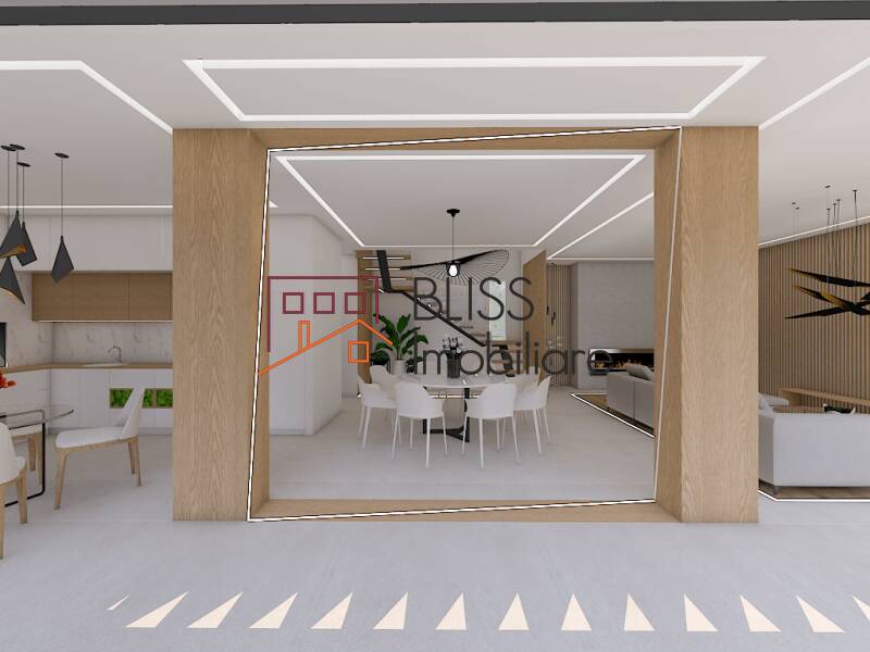 Photo 25 - BLISS Imobiliare