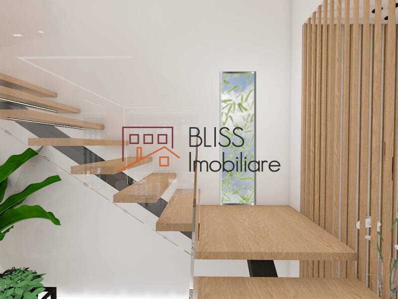 Photo 27 - BLISS Imobiliare