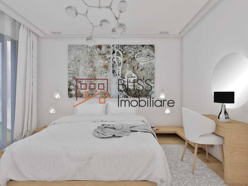 Photo 28 - BLISS Imobiliare